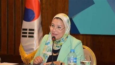 ألسن عين شمس تعلن فتح باب القبول في برامج الدراسات العليا لفصل الربيع 2025