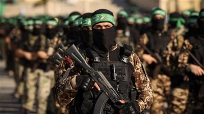 فصائل المقاومة تطالب السلطة الفلسطينية بالتراجع عن الحملة الأمنية في جنين 