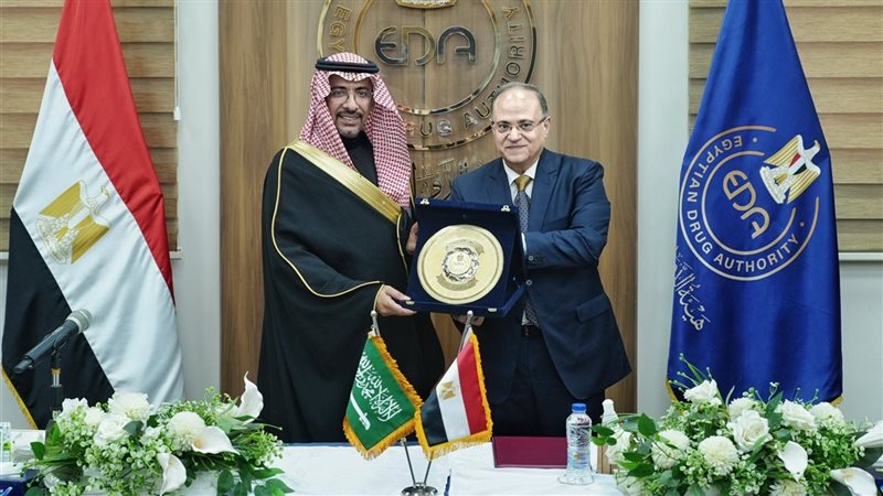 تفاصيل التعاون بين