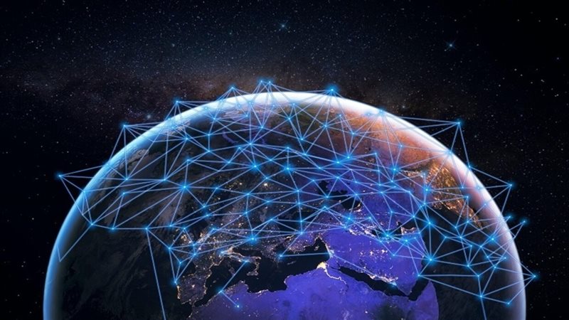 الإنترنت، فيتو