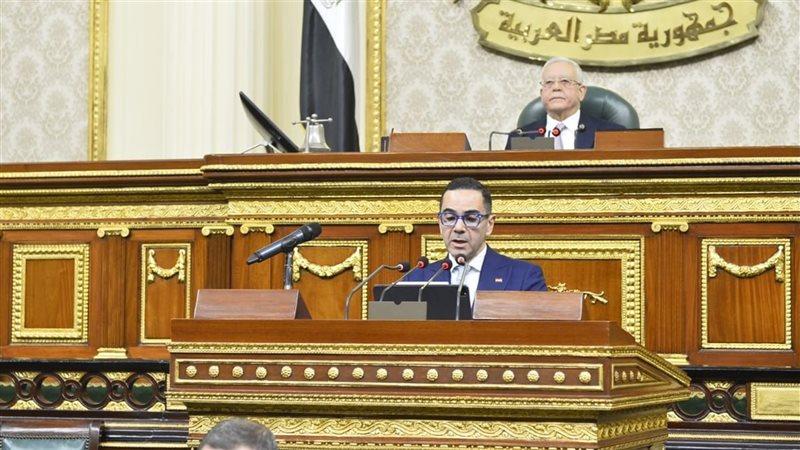 المهندس حسن الخطيب