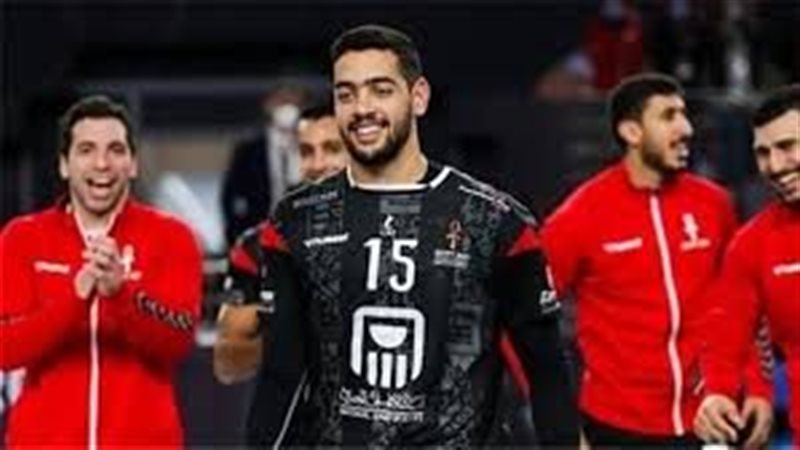 أحمد هشام دودو، فيتو