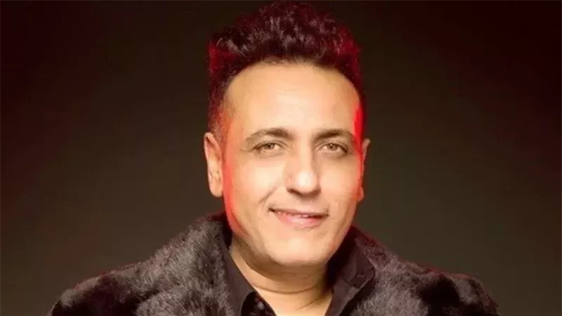 محمد رحيم