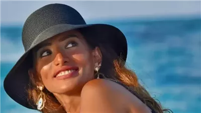 زينة تكشف حقيقة مشاركتها في مسلسل تركي وكواليس تصوير العتاولة 2 