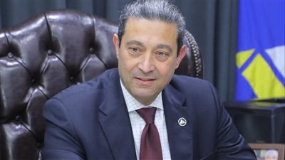 محافظ دمياط يعتمد جداول امتحانات الفصل الدراسي الأول للعام 2024-2025