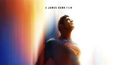 جيمس جان يكشف سبب إزالة كلمة 