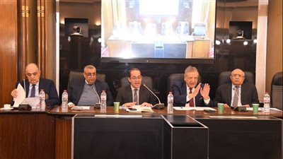 خطة البرلمان تبدأ في مناقشة مشروعات قوانين بتعديلات ضريبية