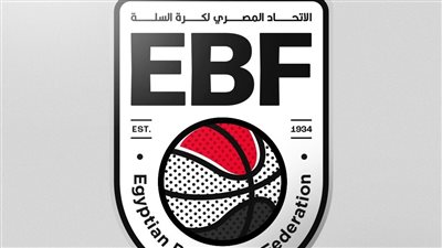  شطب وايقاف .اتحاد السلة يصدر عقوبات قوية بعد أحداث مباراة النصر والسكة الحديد