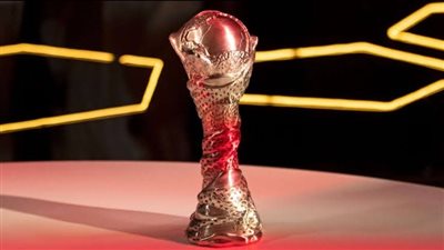 الموعد والقنوات الناقلة وجدول مباريات خليجي 26