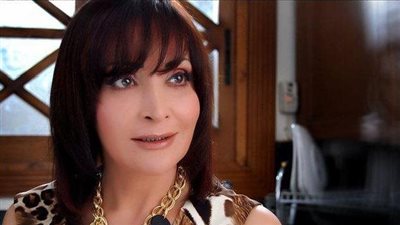 تيسير فهمى تكشف لـ