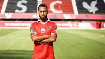 قبل انطلاق السوبر، السعيد والسولية يهددان عرش حسام عاشور في عدد المشاركات