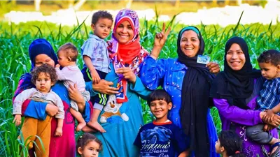 اليوم، صرف معاش تكافل وكرامة لشهر يناير 2025