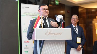 بالمساحات والأسعار، الإسكان تطرح أراضي بنظام حق الانتفاع