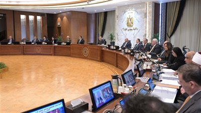 مدبولي: خطة عاجلة لتلبية الاحتياجات من الطاقة الكهربائية وتحفيز الاستثمار في القطاع