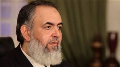 بعد ظهور أحد قياداتها مع الجولاني في سوريا.. أين حازمون الآن؟.. حازم أبو إسماعيل الأب الروحي للحركة.. اتبعت أسلوبًا متطرفًا مع الدولة والمعارضة.. ومعظم قادتها هربوا للخارج بعد إسقاط الإخوان 