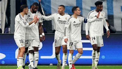 جريمة قتل في البرازيل، الموت يفجع نجم ريال مدريد 