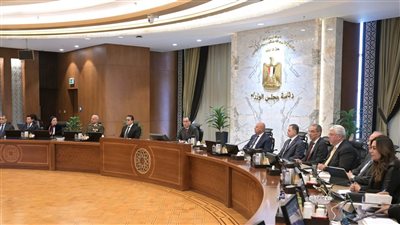 منح الرخصة الذهبية لمشروع إنتاج الكهرباء من الطاقة الشمسية في بنبان