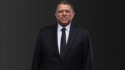 كرة اليد، خالد فتحي يتحدث عن تألق اللاعبين المصريين في الدوريات الأوروبية