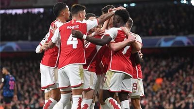 أرتيتا في ورطة، الكشف عن حجم إصابة نجم آرسنال 