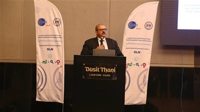 بعد إطلاقها، كل التفاصيل عن منصة تسجيل مواقع الرعاية الصحية فى مصر 