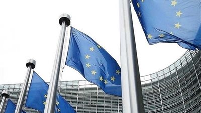 المفوضية الأوروبية: هناك ضرورة عاجلة لوقف النار في غزة