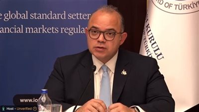 76.7 مليار جنيه قيمة التمويل الممنوح للمشروعات المتوسطة والصغيرة ومتناهية الصغر