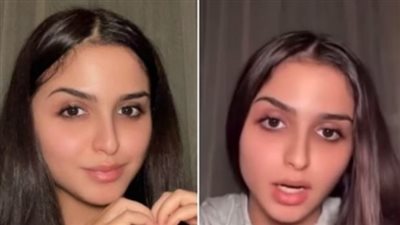 حلا الترك عن سبب غيابها عن الساحة الفنية: 