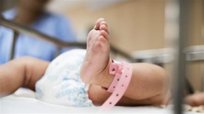 وزير الصحة: لم يعد هناك شكاوي عن نقص الحضانات والرعاية المركزة