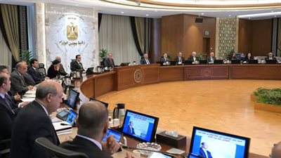 محافظ الوادي الجديد يثمن موافقة 