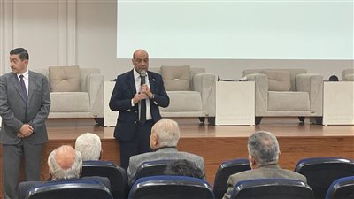 غرفة الصناعات النسيجية: ضرورة تكاتف الجهات المعنية لتعميق المنتج المحلي وتوطين الصناعة