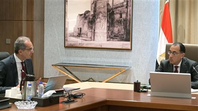 الحكومة: نسعى لاستقطاب مراكز البحوث المتخصصة في التكنولوجيا والأمن السيبراني