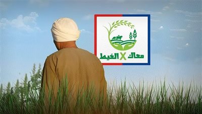 توصيات الزراعة بحملة 