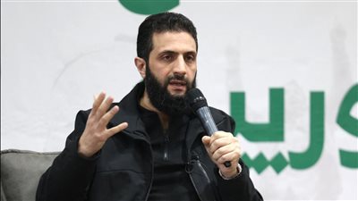 الشرع وهيئة تحرير الشام، أمريكا تكبل حكام سوريا الجدد بأصفاد قوائم الإرهاب