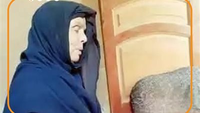 خادمة القرآن الكريم لمدة 60 عاما.. قصة الشيخة توحيدة عثمان مع كتاب الله (إنفوجراف)