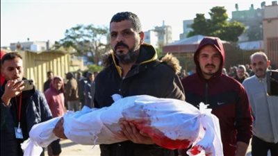 نتصرف كميلشيا بدون قانون، شهادة مروعة لجنود إسرائيليين عن طريقة قتل أهالي غزة