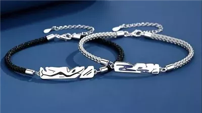 تفسير رؤية الإسورة الفضة في المنام وعلاقتها بزيادة وبركة في المال 