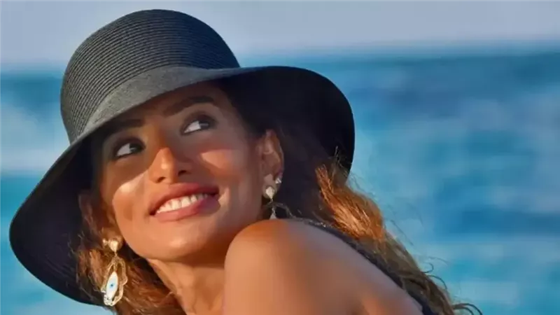 زينة، فيتو