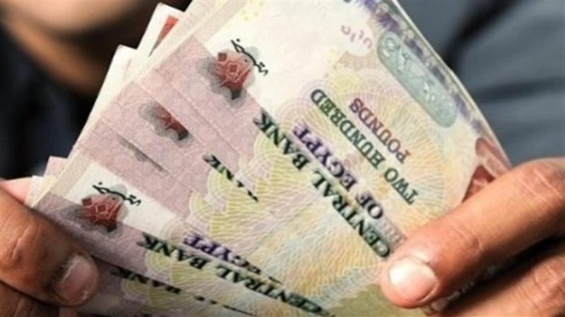الضمان الاجتماعي،