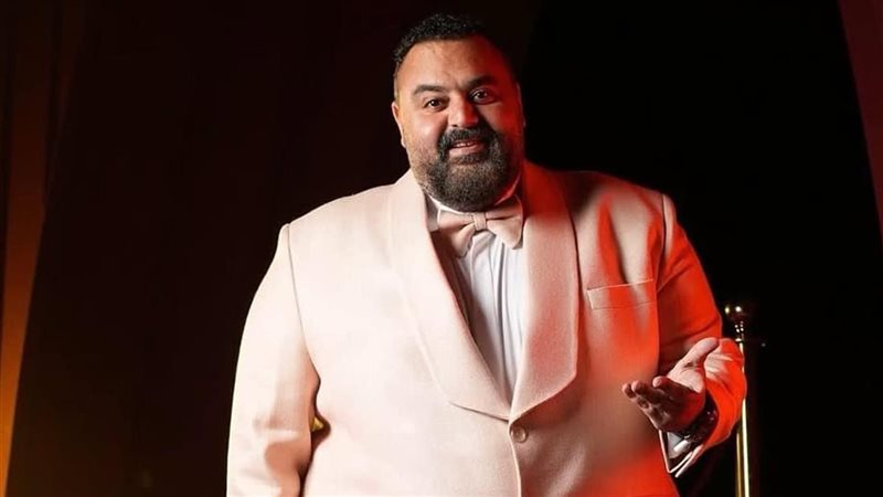 شيكو، فيتو