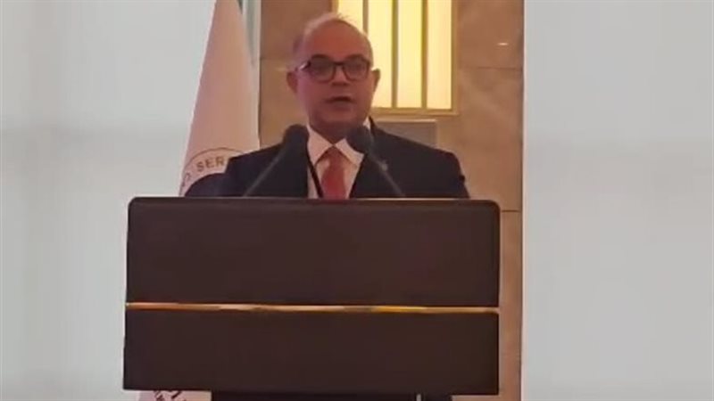 رئيس الرقابة المالية،