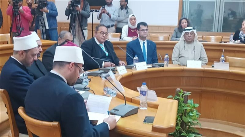 المجلس الاعلى للثقافة،فيتو