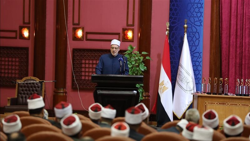 الدكتور محمد الضويني،