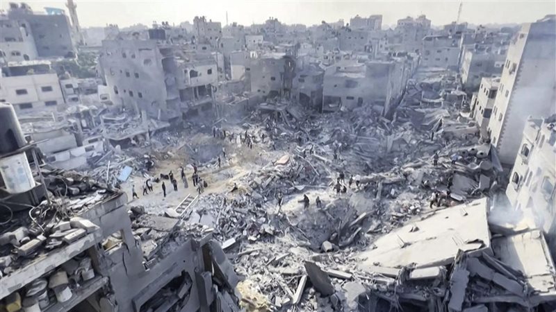 ضحايا العدوان الإسرائيلي