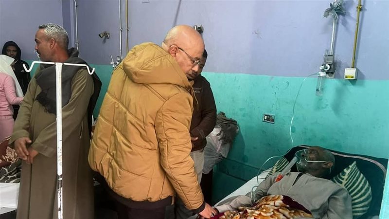 قنا،فيتو