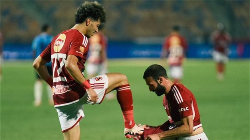 عمر كمال عبد الواحد