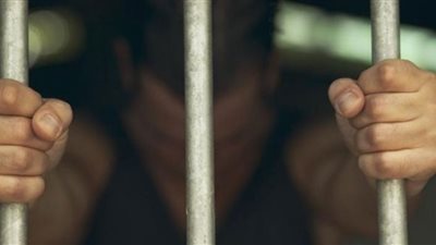 القبض علي مسجل خطر متهم بقتل زوجته في بولاق أبو العلا