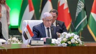 النائب العام يشارك في اجتماعات جمعية نواب العموم العرب بالسعودية