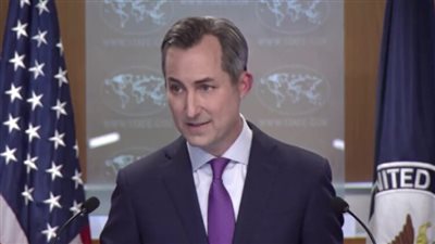 أمريكا تفرض المزيد من العقوبات على برنامج الصواريخ الباكستاني، وإسلام آباد ترد