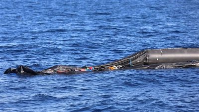 تفسير حلم غرق المركب في المنام وعلاقته بقرب شفاء المريض