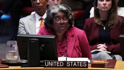 قلق أمريكي إزاء اقتراب روسيا من قبول كوريا الشمالية كقوة نووية